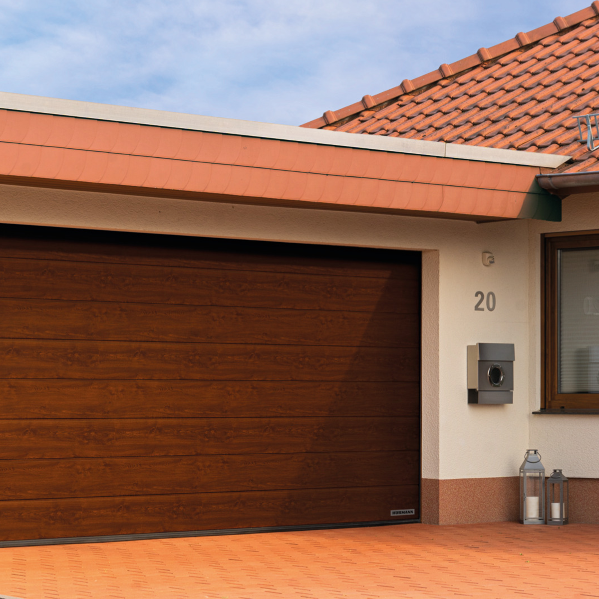 Renomatic-M-vaaka-Decograin-Dark-Oak